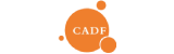 营销推广领域含金量最高专业联盟——CADF